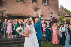 Matrimonio_VIlla_dei_Quintili_0130