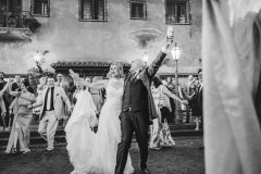 Matrimonio_VIlla_dei_Quintili_0131