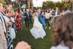 Matrimonio_VIlla_dei_Quintili_0132