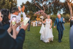Matrimonio_VIlla_dei_Quintili_0133