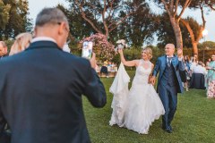 Matrimonio_VIlla_dei_Quintili_0134