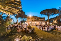 Matrimonio_VIlla_dei_Quintili_0137