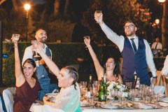 Matrimonio_VIlla_dei_Quintili_0138