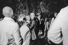 Matrimonio_VIlla_dei_Quintili_0139