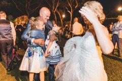 Matrimonio_VIlla_dei_Quintili_0140