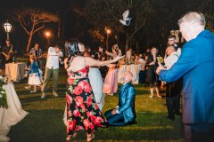 Matrimonio_VIlla_dei_Quintili_0141