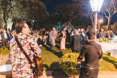 Matrimonio_VIlla_dei_Quintili_0142