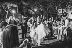 Matrimonio_VIlla_dei_Quintili_0143