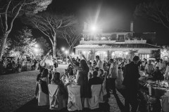 Matrimonio_VIlla_dei_Quintili_0144