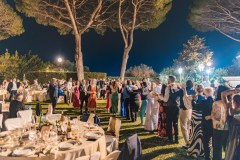 Matrimonio_VIlla_dei_Quintili_0146