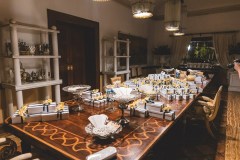 Matrimonio_VIlla_dei_Quintili_0147