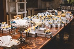 Matrimonio_VIlla_dei_Quintili_0148