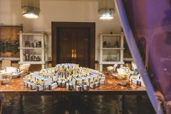 Matrimonio_VIlla_dei_Quintili_0149