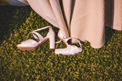 Matrimonio_VIlla_dei_Quintili_0150