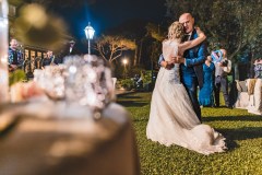 Matrimonio_VIlla_dei_Quintili_0152