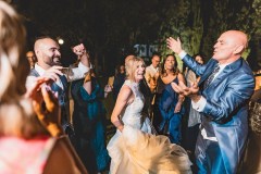 Matrimonio_VIlla_dei_Quintili_0155