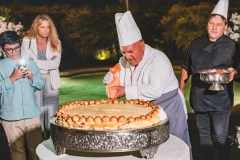 Matrimonio_VIlla_dei_Quintili_0156