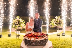 Matrimonio_VIlla_dei_Quintili_0158