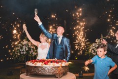 Matrimonio_VIlla_dei_Quintili_0159