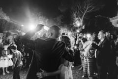 Matrimonio_VIlla_dei_Quintili_0160