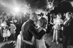 Matrimonio_VIlla_dei_Quintili_0161