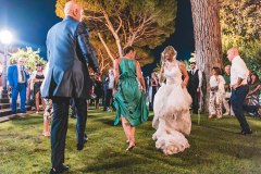 Matrimonio_VIlla_dei_Quintili_0162