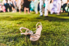 Matrimonio_VIlla_dei_Quintili_0164