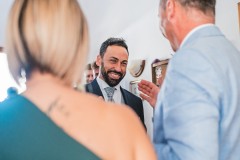 AL_0119